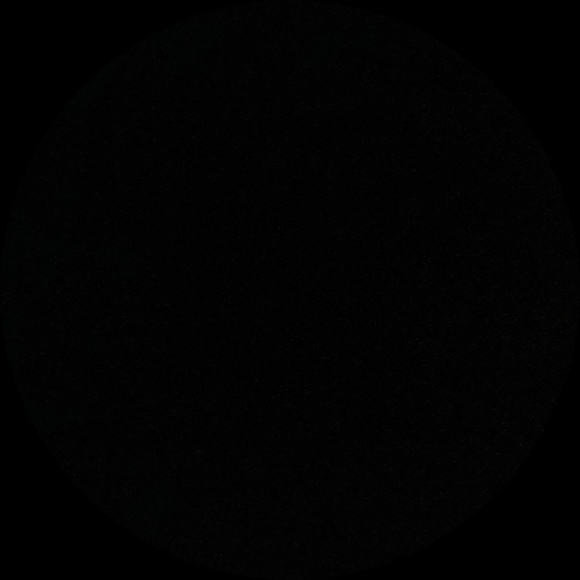 odougspumpkin1